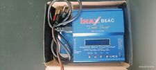 Chargeur lipo imax d'occasion  Mulhouse-