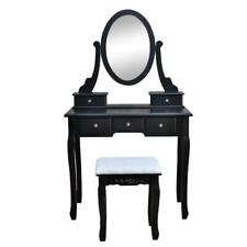 Outopee makeup vanities for sale  Shipping to Ireland