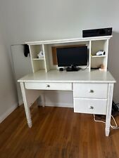 kids white computer desk for sale  Los Angeles