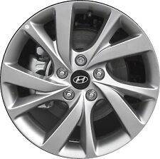 Hyundai veloster wheel for sale  Troy
