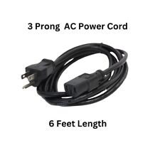 Power cord cable for sale  Miami