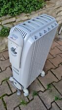 Radiateur delonghi dragon d'occasion  Neuilly-sur-Marne