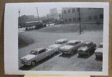 1955 oldsmobil for sale  Hillsboro