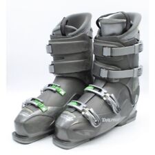 ski boot caddy for sale  South Boston