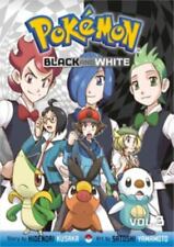 Pokmon black white for sale  Valrico