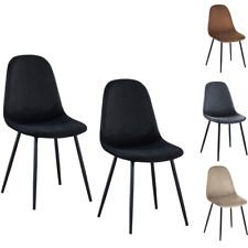 Colori set sedie usato  Mercato San Severino