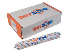 Dryzone 600ml foil for sale  HORSHAM