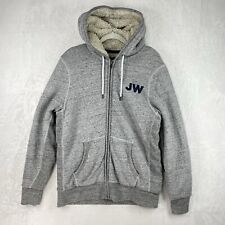 Jack wills grey for sale  CAERNARFON