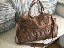 Women real leather for sale  CALNE