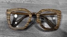 Montatura occhiali vista usato  Santa Maria Di Sala