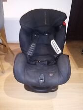 Car seat children for sale  TONBRIDGE