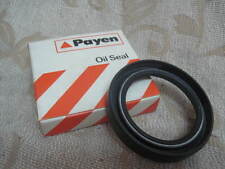 Nos payen rear for sale  Shipping to Ireland