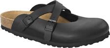 Birkenstock 023303 dorian usato  Cittadella