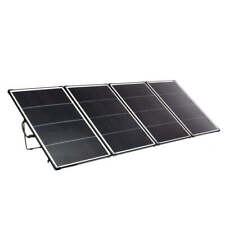 Flexopower Kalahari 400Watt High voltage Teflon Shingle Foldable Solar Panel for sale  Shipping to South Africa
