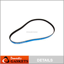Racing timing belt for sale  USA