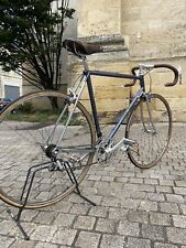 Olmo road bike d'occasion  Bordeaux-