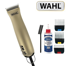 Wahl corded kmss for sale  Shipping to Ireland