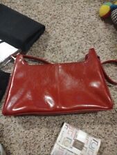 handbag liz clayborne small for sale  Pueblo