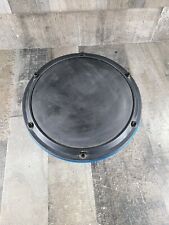 Ion Drum Rocker substituição almofada de bateria azul PS3 com barra L comprar usado  Enviando para Brazil