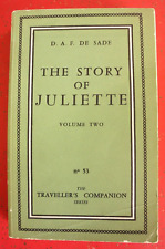 Story juliette vol. for sale  GOODWICK