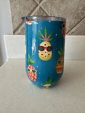 Pineapple stainless steel for sale  Columbia