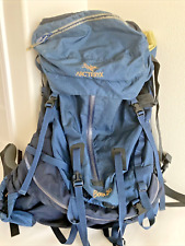 Arc teryx backpack for sale  Elma