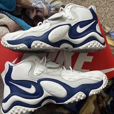 Size 10.5 nike for sale  North Pole
