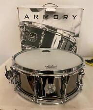 Mapex armory series for sale  San Francisco
