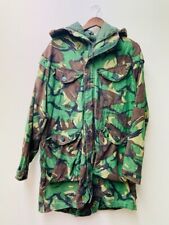 vintage parka for sale  DUNDEE