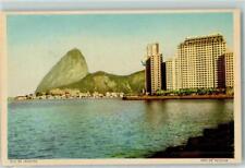 Usado, 10297227 - Rio de Janeiro Pao de Acucar AK 1958 comprar usado  Enviando para Brazil