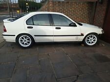 honda civic 1997 for sale  RAINHAM