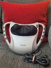 Homedics 100 therapist for sale  Barberton