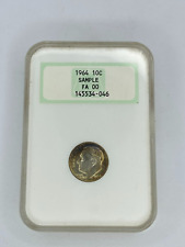 Usa coin 1964 for sale  Ireland