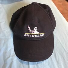 Casquette neuve michelin d'occasion  Valensole