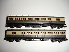 Gauge dapol 003 for sale  SHANKLIN