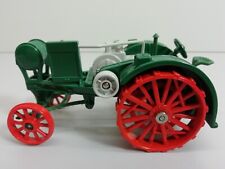 Ertl john deere gebraucht kaufen  Nahe