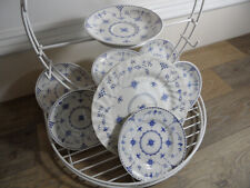 Denmark furnivals saucers for sale  WAKEFIELD