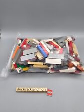 Lego 2454 2453 gebraucht kaufen  Mittelfeld