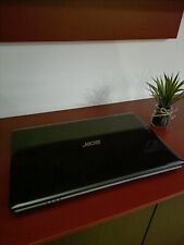 Notebook laptop acer usato  Ardea