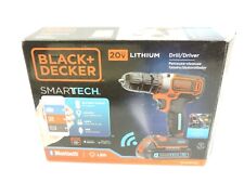 Black decker ldx120c for sale  Minneapolis