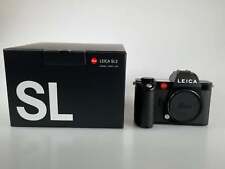 Leica sl2 mirrorless for sale  Lansdale