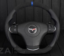 Corvette custom steering for sale  Vancouver