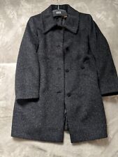 Marks spencer coat for sale  ABERTILLERY