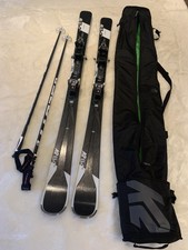 men bindings s skis for sale men bindings s skis for sale Atlanta