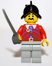 Lego minifigure pirates d'occasion  Forbach