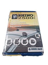 Open box rhino for sale  Rio Linda