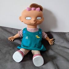 Rare rugrats lil for sale  CHATHAM