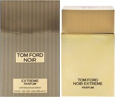 Tom ford noir for sale  CROYDON