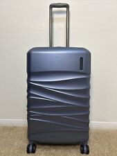 American tourister tranquil for sale  Conroe