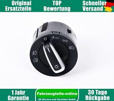 Golf 3c8941431n kombischalter gebraucht kaufen  Eilenburg